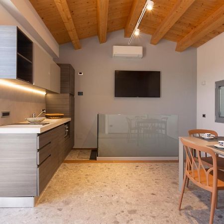 Vicolo Quattrosei Villa Ragusa Luaran gambar