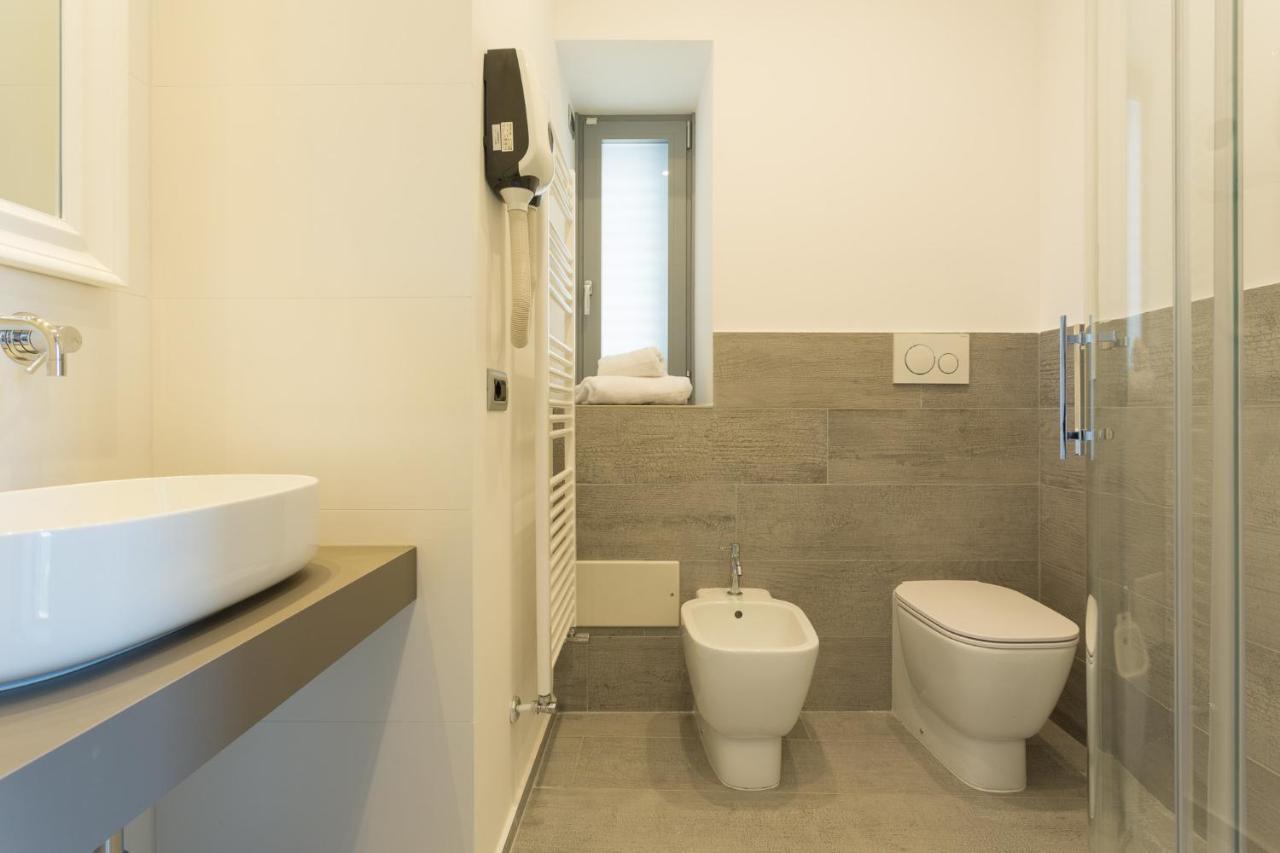 Vicolo Quattrosei Villa Ragusa Luaran gambar